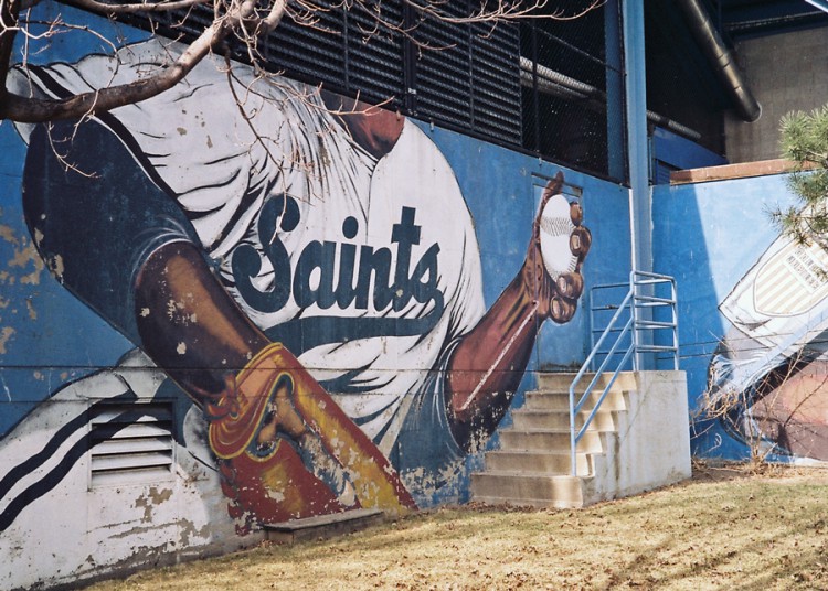 Saints-Player-Mural.WEB.jpg