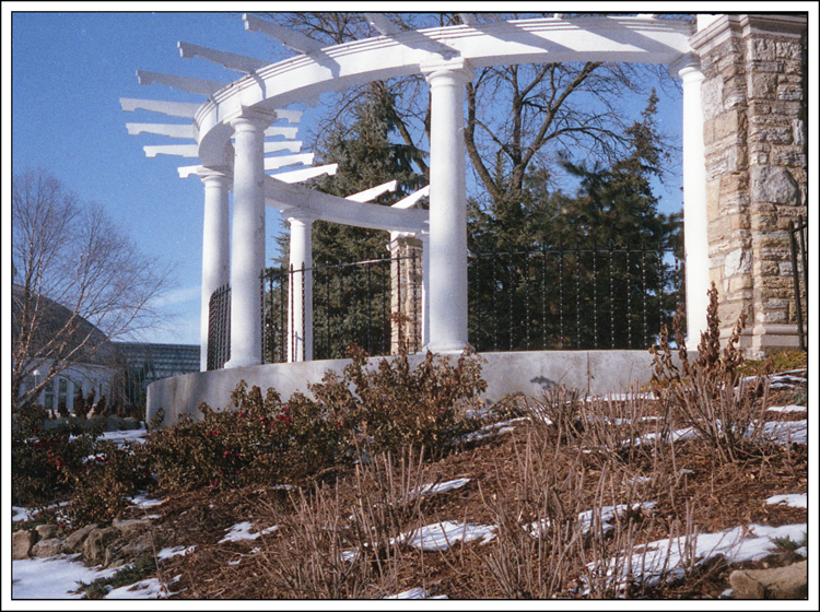 WEBPergola-at-Como.jpg