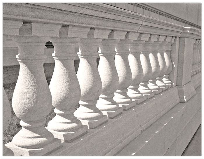 Central-Library-Balustrade-.jpg