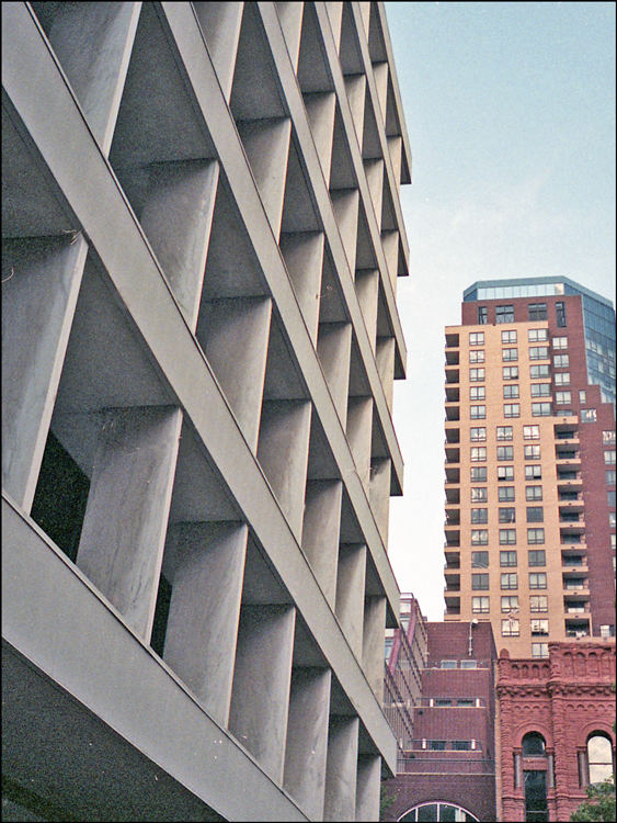 Sunken-Windows,-Galtier,Brooks.WEB.jpg