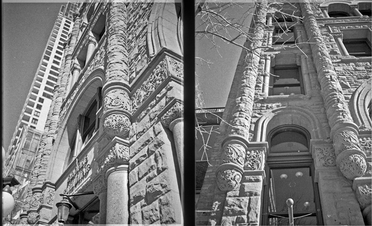 Brooks Bldg Diptych Details.PST.jpg