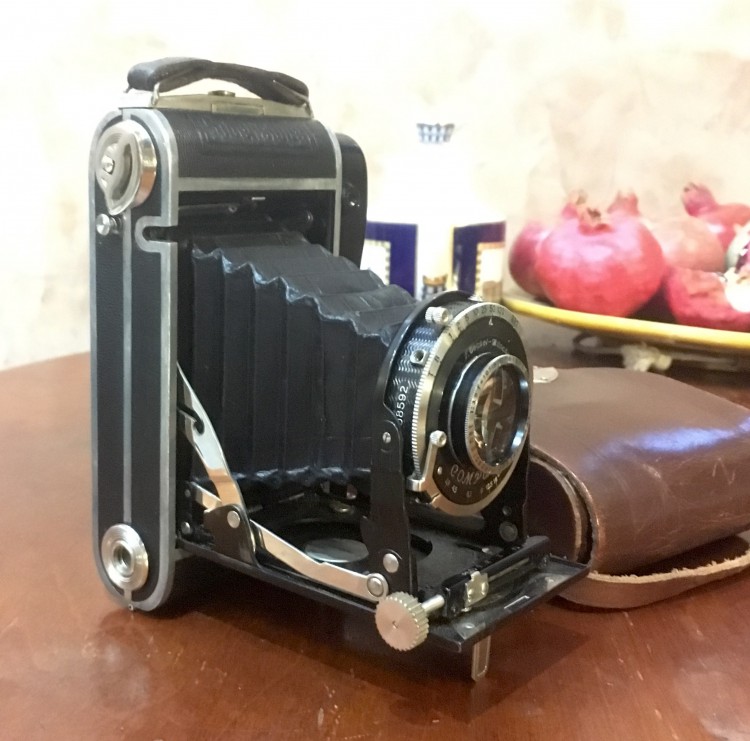 FullSizeRender 13.jpg