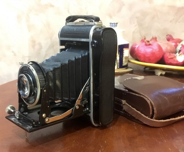 FullSizeRender 14.jpg