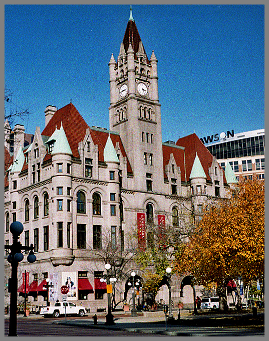 Old Federal Courts Bldg. Web.jpg