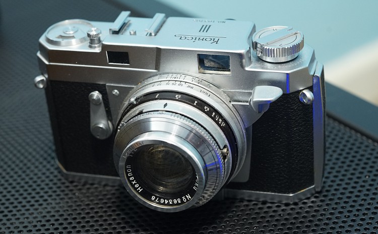 konica_III.JPG