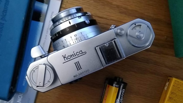 konica_iii_top_2.jpg