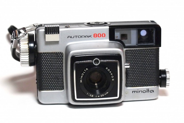 minolta_autopak_800.JPG