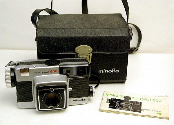 minolta_800_kit.jpg