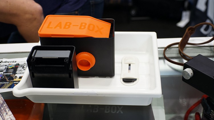 lab-box.jpg