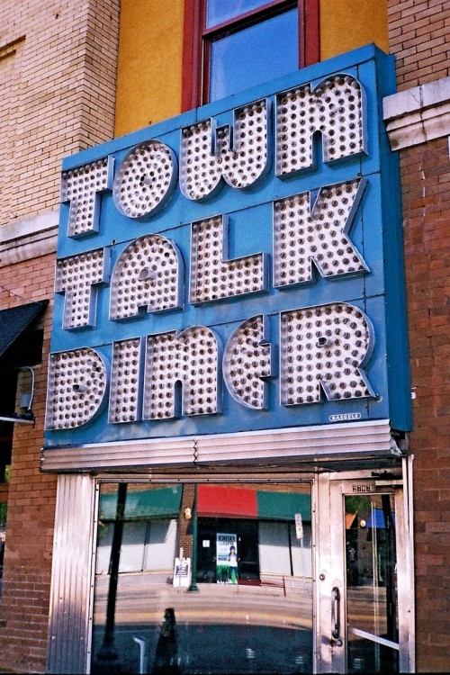 Town Talk.JPG