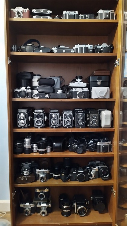 camera-cabinet_sm.jpg