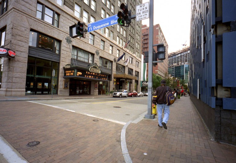 Fort Duquesne Boulevard.jpg