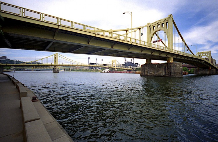 Seventh Street Bridge (3).jpg