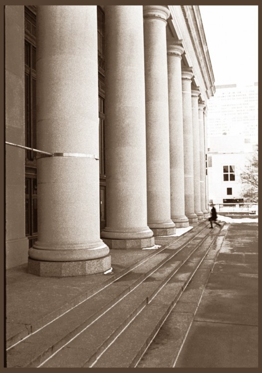 Union Depot Pen W G Filter Sepia Send.jpg