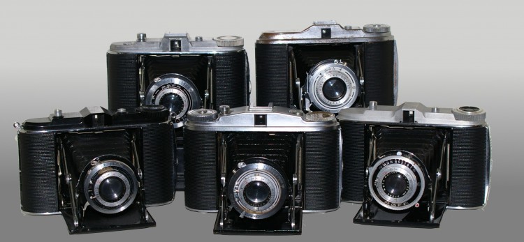 5-Isolettesb.jpg