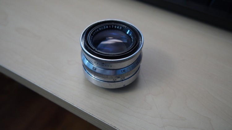 P5130632.jpg