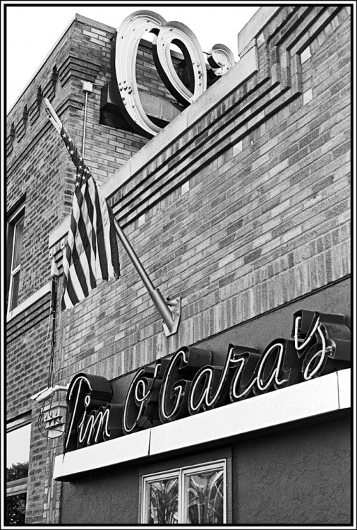 O'Gara's Sign & FlagWEB.jpg