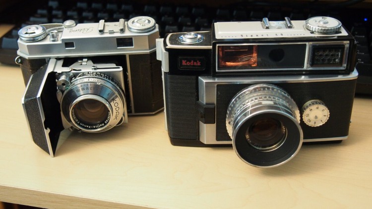 P5160677.jpg