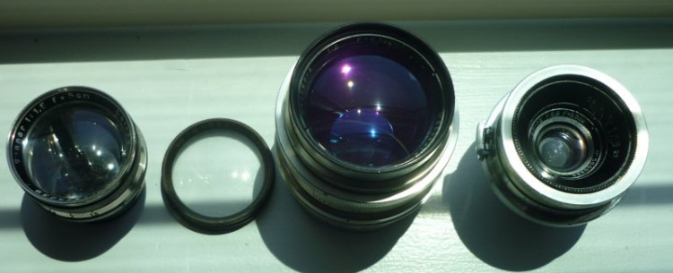 Commie-lenses.jpg