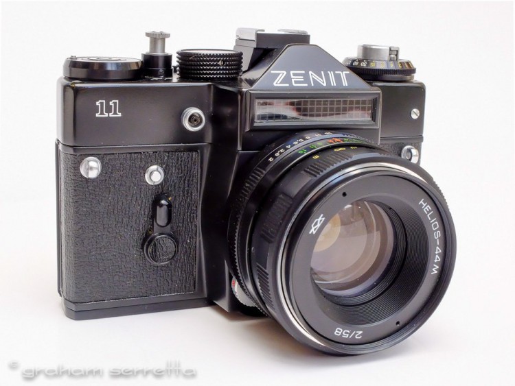 X30X0389-Zenit 11 Web.jpg