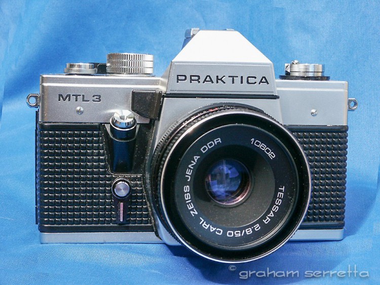 Praktica MTL3_Web.jpg