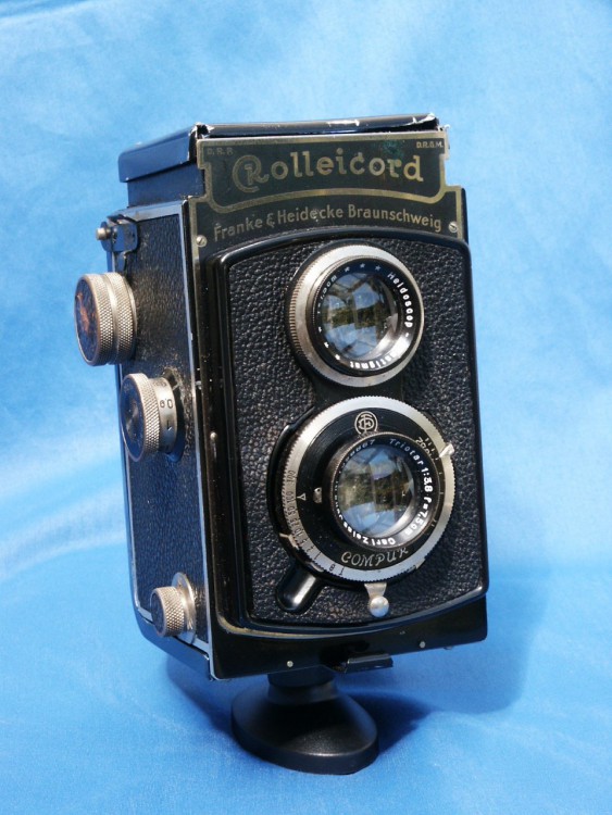 Camera 015.jpg