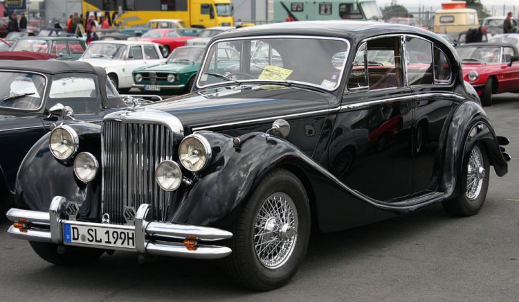 1950 MkV Jag.jpg