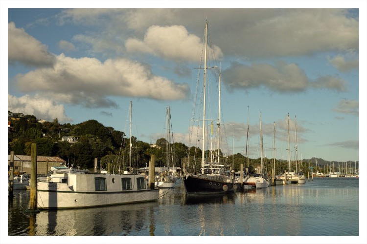 DP2M1492.jpg (280.32 KiB) Viewed 28695 times Colour boats