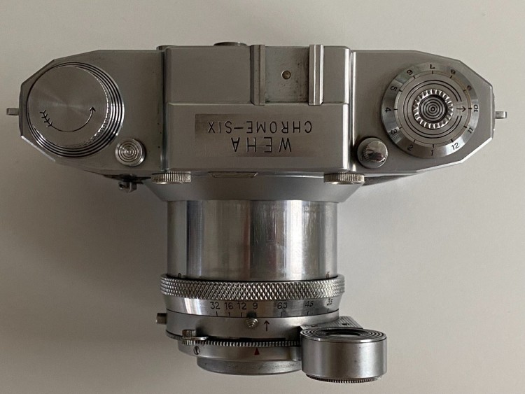 IMG_4089 Large.jpeg (197.57 KiB) Viewed 188113 times Wehan Chrome-Six (III)