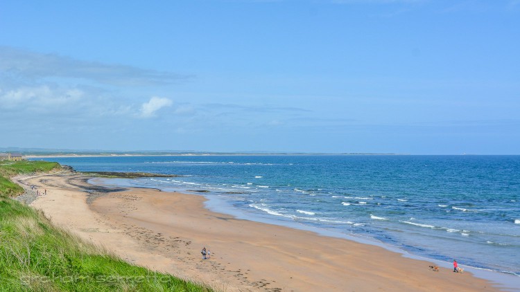 Whitney Bay Beach.jpg