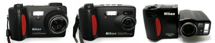 Coolpix 700-800-950.jpg