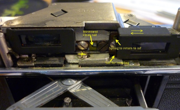 Karat36-top-RF-Notes2.jpg (176.11 KiB) Viewed 58094 times Under the top of Karat 36v3 RF unit