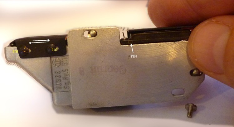 Karat36-topRF-2.jpg (102.94 KiB) Viewed 58094 times Bottom of RF unit