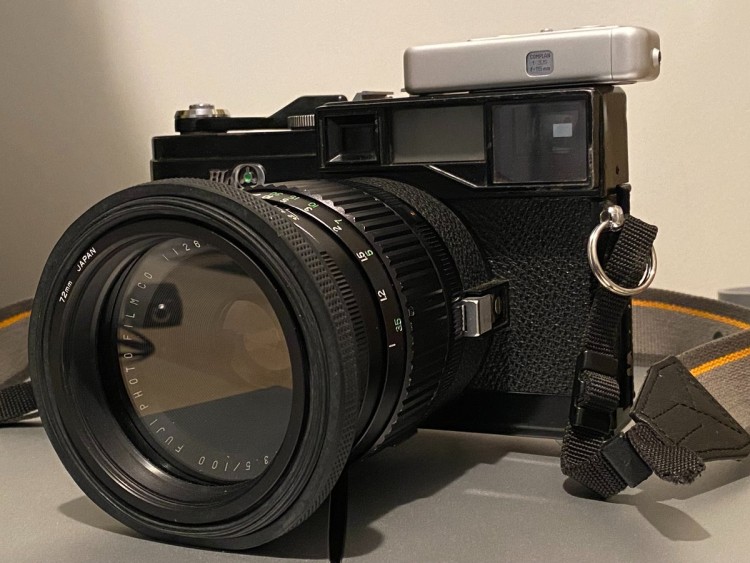 IMG_5501.jpg (198.07 KiB) Viewed 18014 times Little & Large!