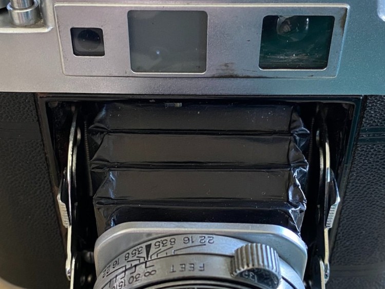 IMG_5602.jpg (138.8 KiB) Viewed 19611 times It's a mystery