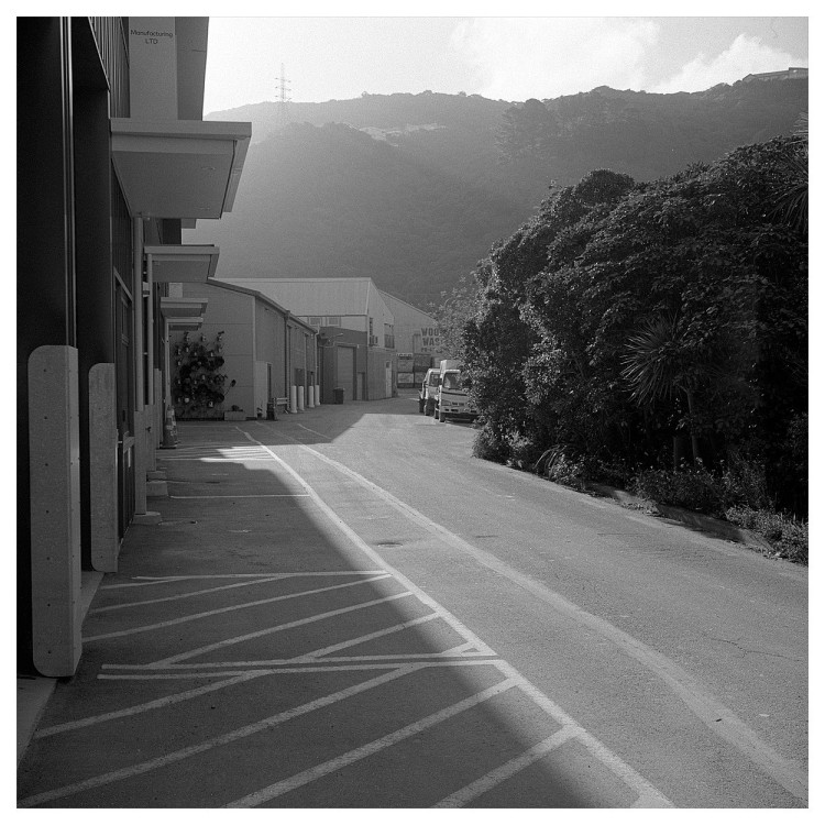 20240728-Aires-1.jpg (397.67 KiB) Viewed 24920 times Some Light Torture