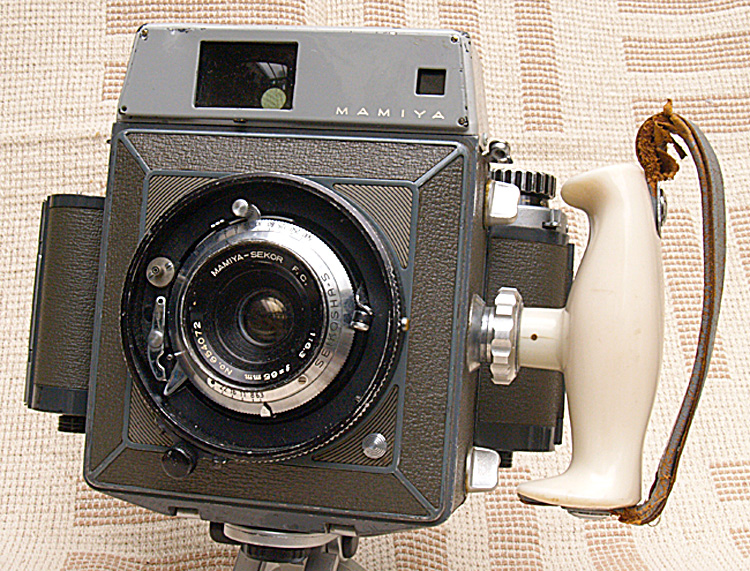 Mamiya-Press.jpg