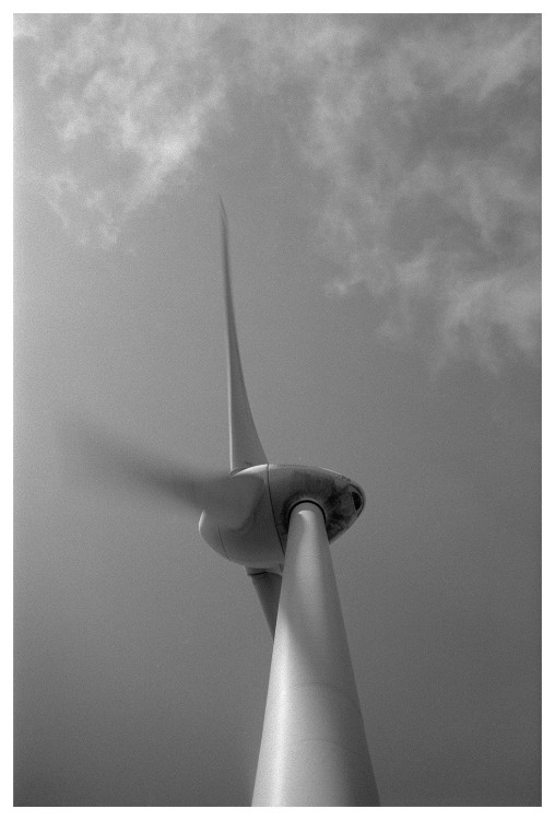 Turbine