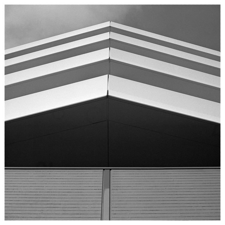 Contrasts