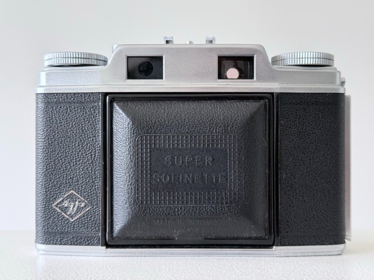Agfa Super Solinette_1.jpeg
