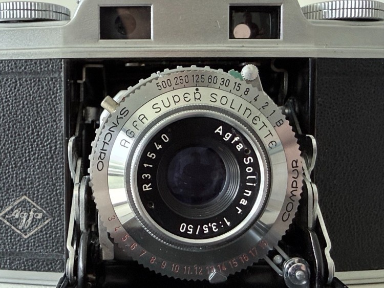 Agfa Super Solinette_2.jpeg