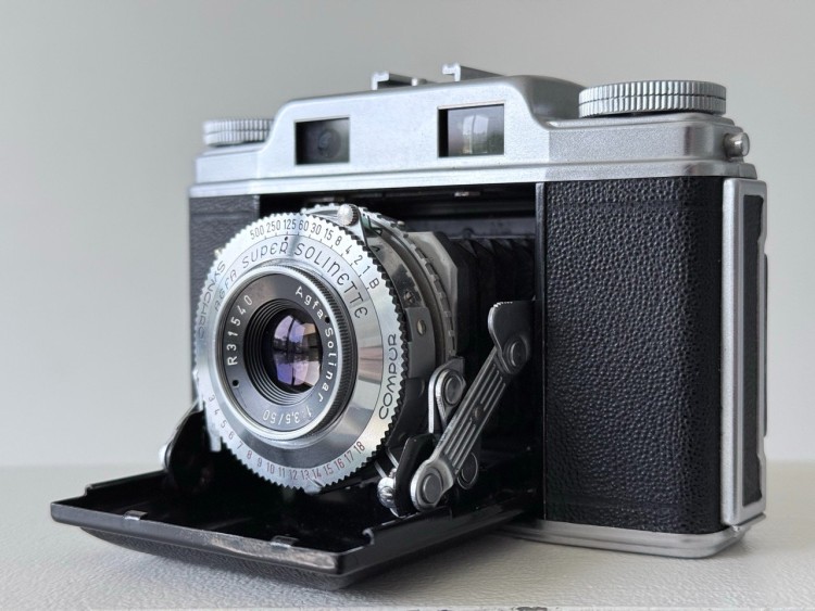 Agfa Super Solinette_3.jpeg