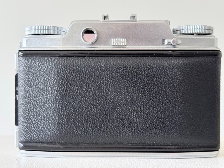 Agfa Super Solinette_4.jpeg
