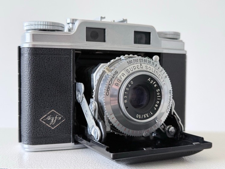 Agfa Super Solinette_5.jpeg
