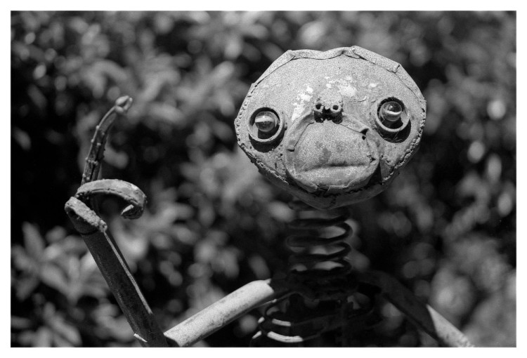 ET Close to Home