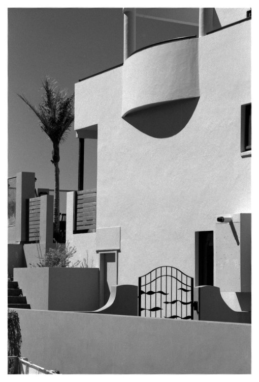 Shadows