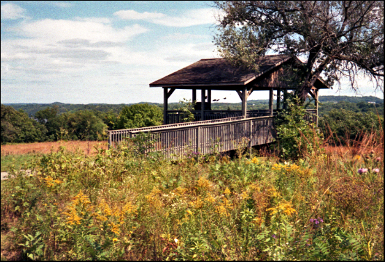 St. Croix Valley SND.jpg