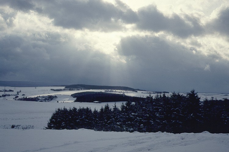 Winter at Morbach.jpg