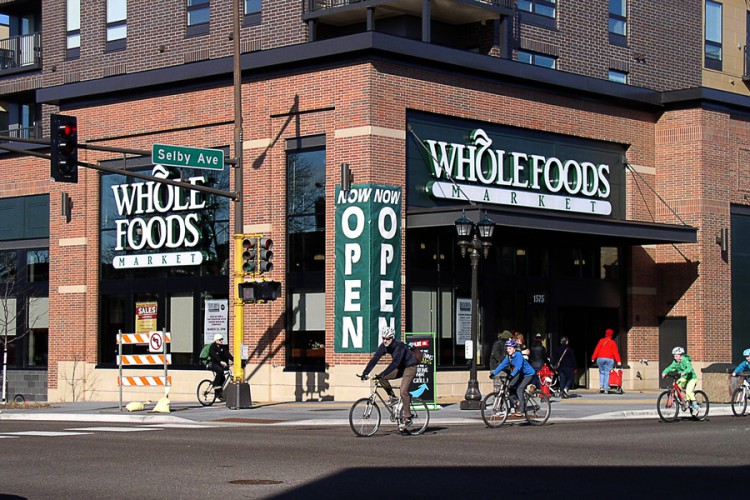 Whole-Foods-Closer-w-BikesW.jpg (640.01 KiB) Viewed 32213 times Whole-Foods-Closer-w-BikesW.jpg