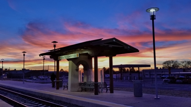 waiting for the train (640x360).jpg